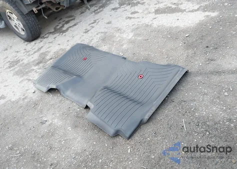 2018 GMC Sierra 1500 Sle z USA, uszkodzony, nr VIN 3GTU2MEC4JG296644